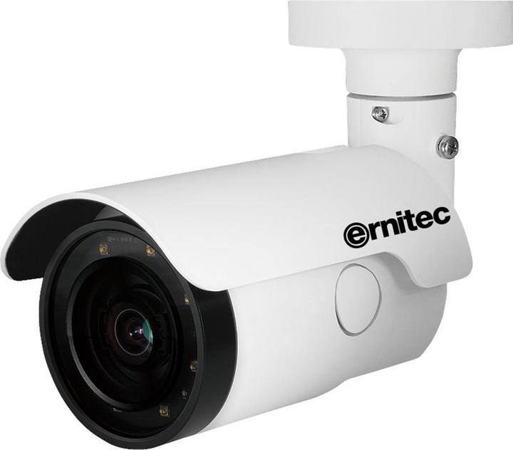 Produktbild Ernitec HALO-DX-402M Bullet Camera (1920 x 1080 Pixels)