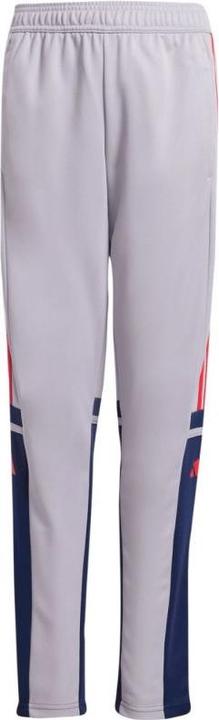 Actual product image adidas Squadra 25 training trousers Kids (140)