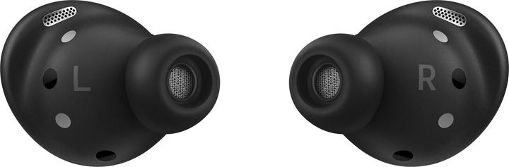 Actual product image Samsung Galaxy Buds Pro (ANC, 5 h, Wireless)