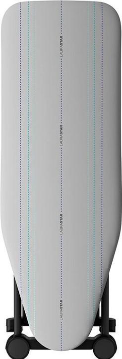 Produktbild Laurastar Smart M (2200 W, 170 g/min)