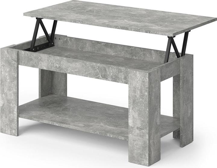 Beton