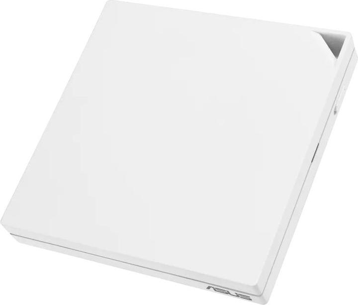 Produktbild ASUS RT-AX57