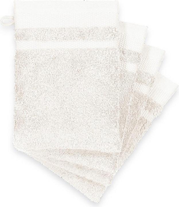Produktbild La Redoute Interieurs Kheops (15 x 21 cm)