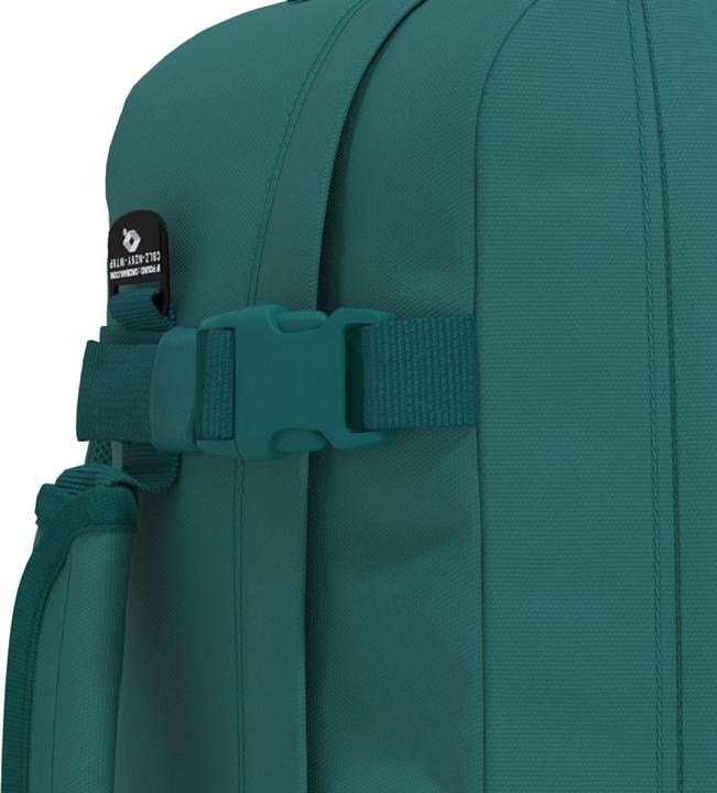 Produktbild Cabin zero Travel Daypack 39 cm Laptopfach (28 l)