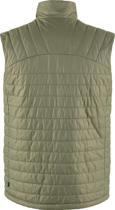 Actual product image Fjällräven Expedition X-Lätt Vest (XL)