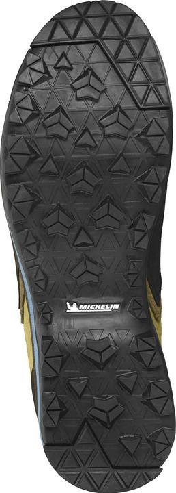 Produktbild Garmont Dragontail Tech GTX (45)