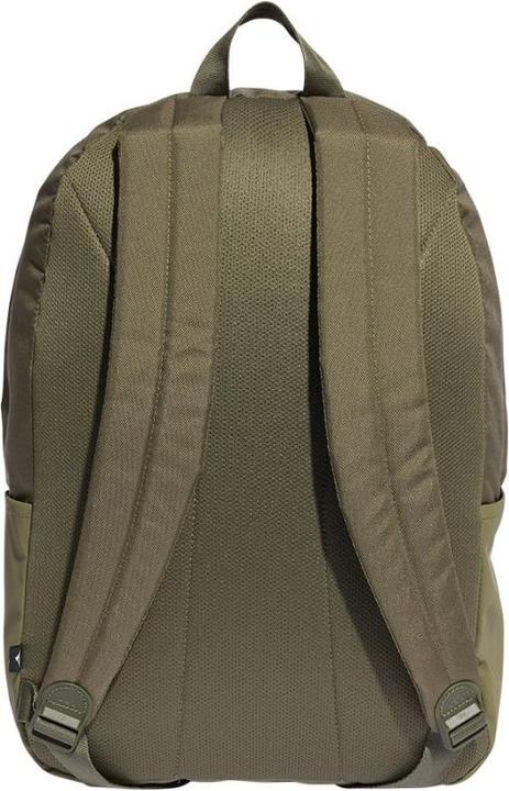 Image du produit adidas Classic Bars 3-Streifen-Rucksack