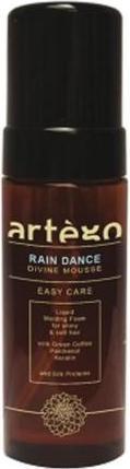 Immagine prodotto Artego Artègo Mousse Divina Danza della Pioggia, 150ml (150 ml)