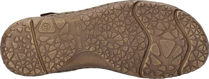 Immagine prodotto Josef Seibel 74105-160 (36)