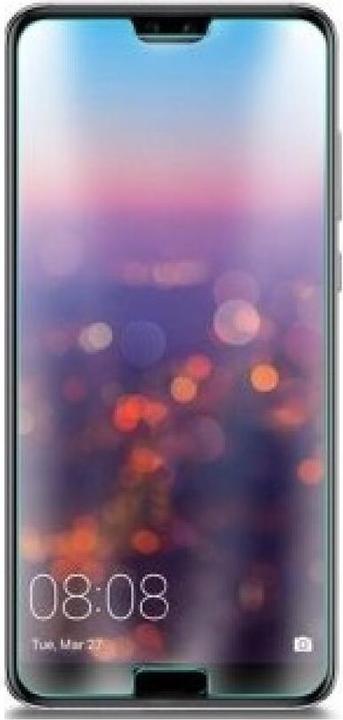 Produktbild Protectorking 2x Premium Displayschutzfolie 3D KLAR (2 Stück, Honor 10)