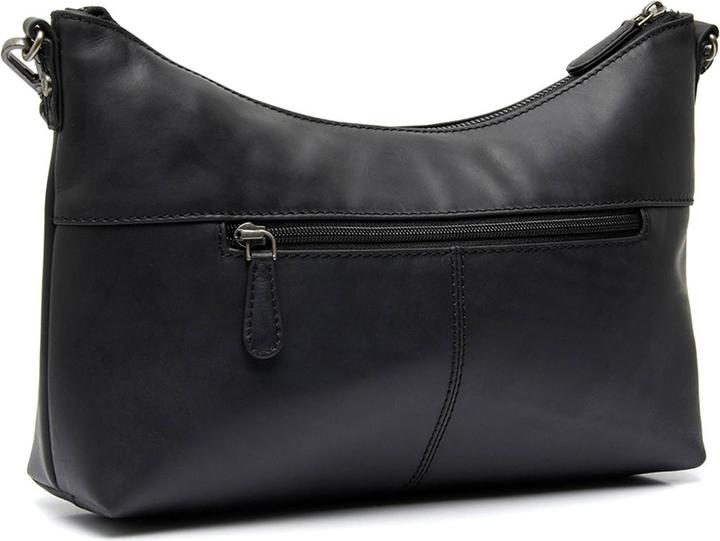 Produktbild The Chesterfield Brand Kigali Umhängetasche Leder 30 cm