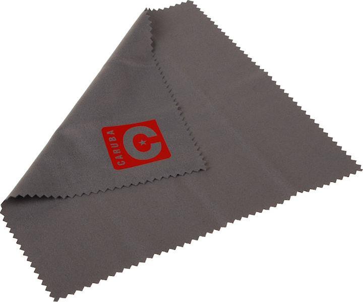 Immagine prodotto Caruba Set di pulizia