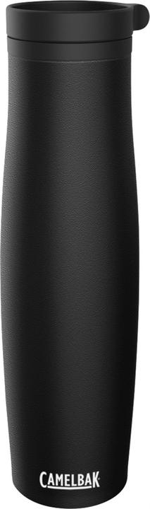 Actual product image Camelbak Beck Vacuum (0.60 l)