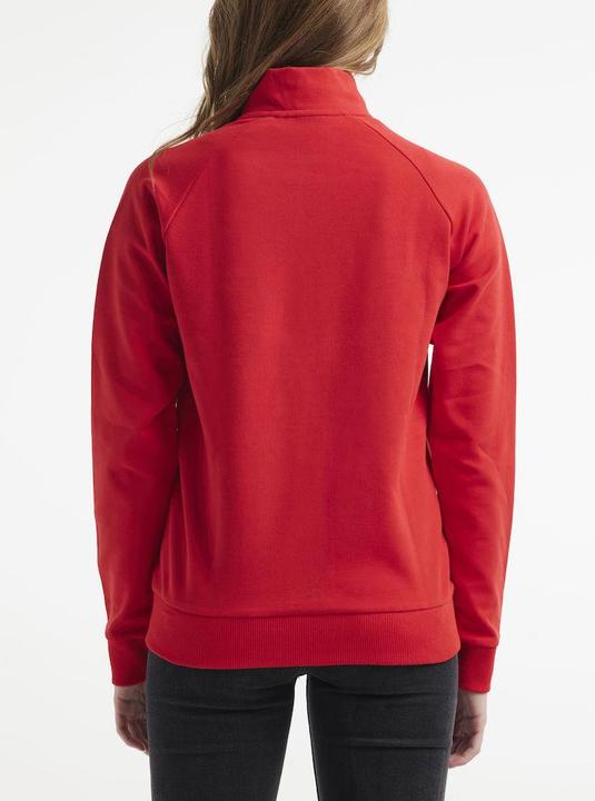 Immagine prodotto Craft Core Soul Full Zip Jkt W (M)