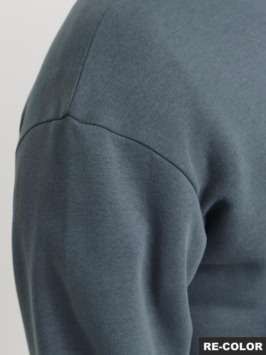 Produktbild Jack & Jones Jjebradley Sweat Crew Noos (S)