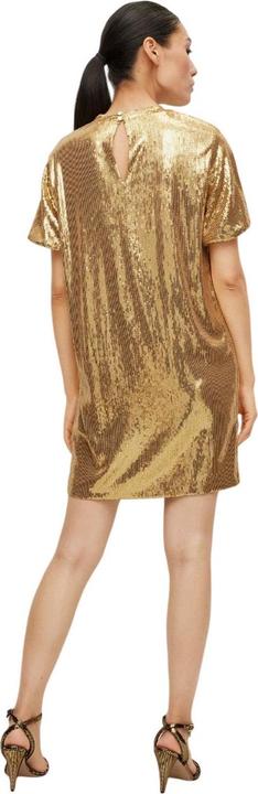 Produktbild BOSS Kleid (36)