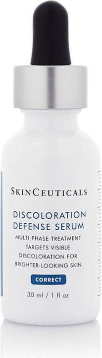 SkinCeuticals Discoloration (30 ml)