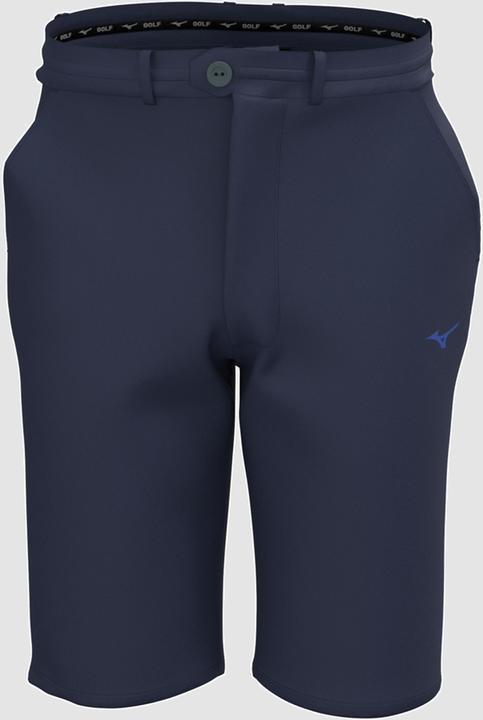 Blu marino