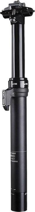 Kind Shock Sattelstütze e20 (Ø 31.6, 480 mm) (31.60 mm)