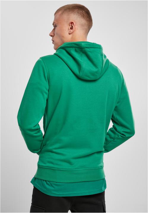Immagine prodotto Urban Classics Basic Terry Hoody (S)