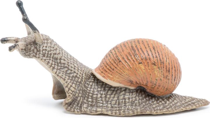 Produktbild Papo Schnecke
