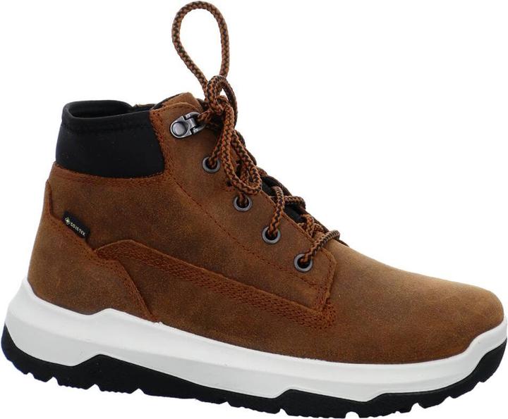 Actual product image Superfit Space GTX (40)