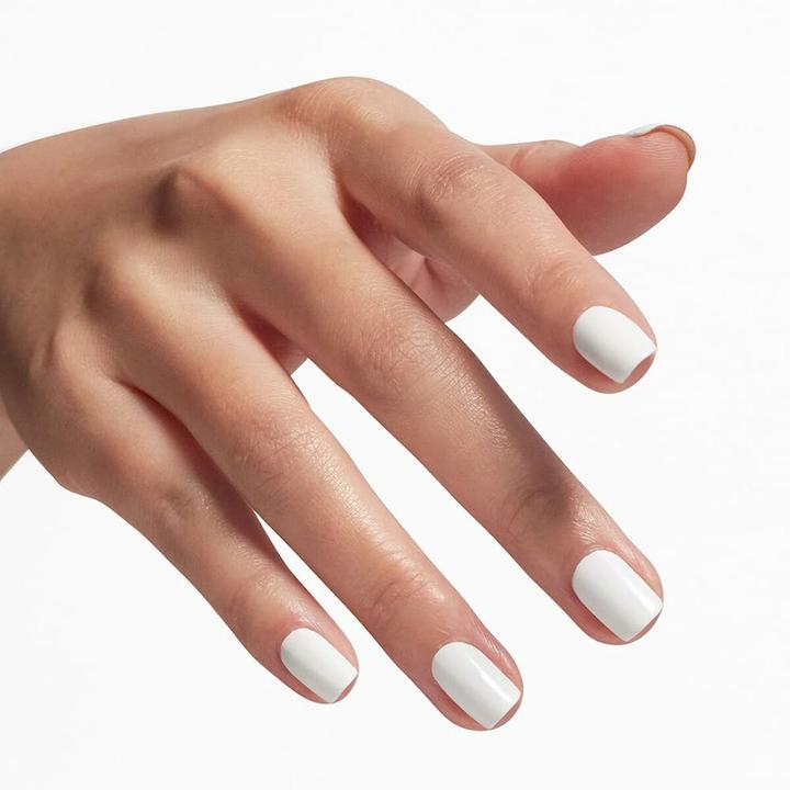 Produktbild OPI Rapidry (Transparent, Top Coat)