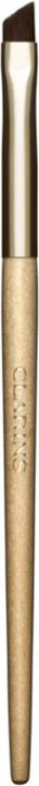 Actual product image Clarins Pinceau eyeliner (Brown, Metallic)