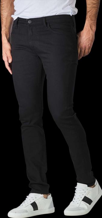 Actual product image Lee Herren Jeans (W36/L34)