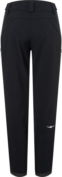 Actual product image Kaikkialla Varkaus (L)