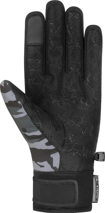 Image du produit Reusch Raptor R-TEX XT TOUCH- (9.5)