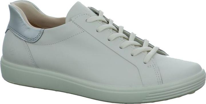 Immagine prodotto Ecco Soft 7 (35)