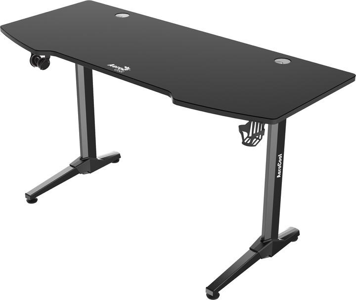 Actual product image AeroCool ACD2-140