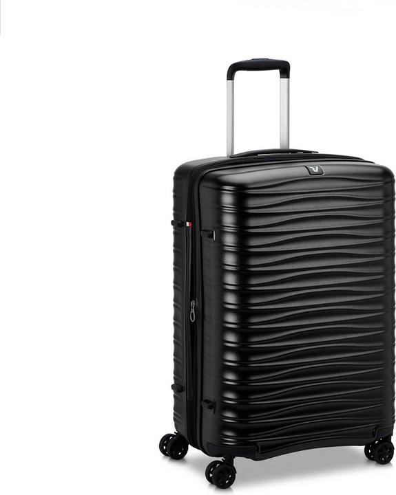 Roncato Wave - Trolleyerweiterbar (71 l, M (50 - 90l))