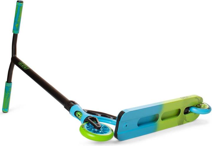 Actual product image Mgp Origin Pro Faded