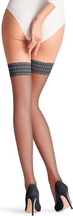 Produktbild Falke Pure Matt 20 STU (20 DEN, 38 - 39)