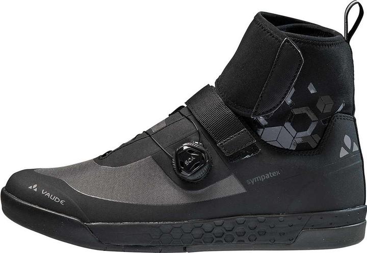 Produktbild Vaude Moab (38)