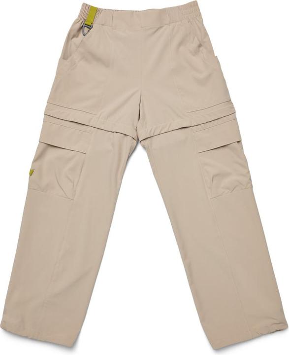 Cotopaxi W Losdos Zip-Off Pant