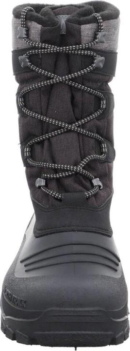Produktbild CMP Campagnolo Nietos Snow Boots (42)