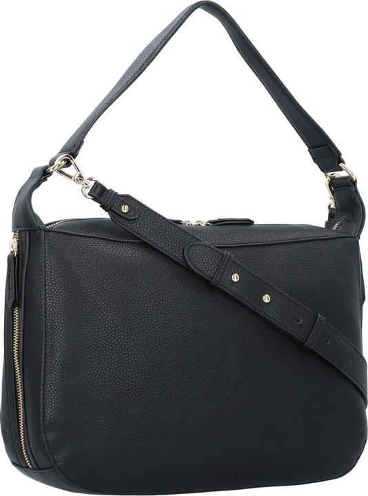 Image du produit Valentino Bags Sac à main Oregon RE Hobo Bag A03