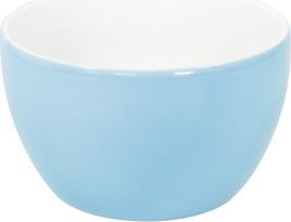 Hellblau