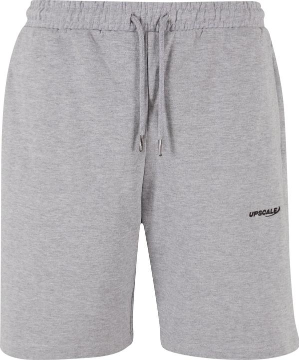 Produktbild Urban Classics Upscale Upscale Core EMB Heavy Sweatshorts - 191115 (M)
