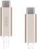 Image du produit Artwizz USB-C – USB-C (1 m, USB 3.2 Gen 2)