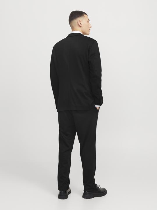Immagine prodotto Jack & Jones Jprjaxon Jersey Blazer Noos (52)