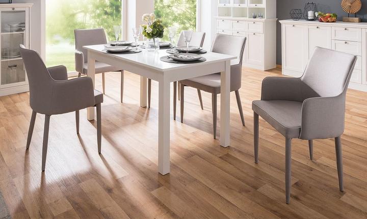Produktbild Finori Coburg (140 x 76 x 80 cm)