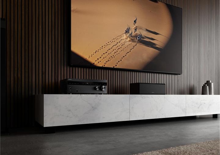 Produktbild Sony TA-AN1000 (7.2 Kanal)