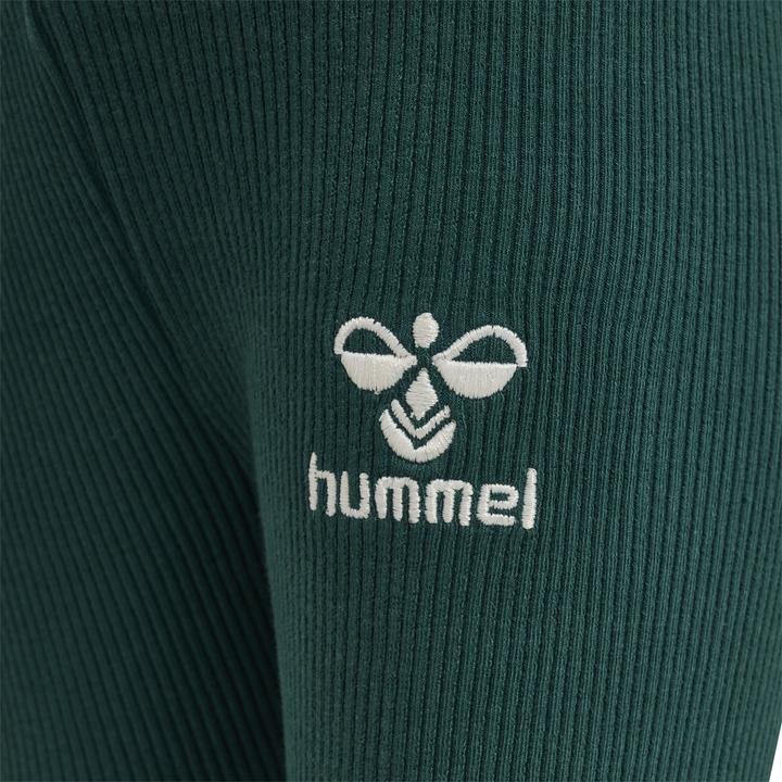 Immagine prodotto hummel Collant Sami (68)