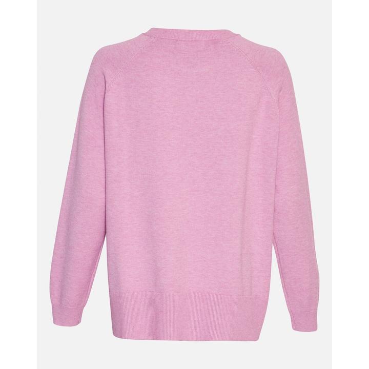 Immagine prodotto Moss copenhagen maglione da sardia rachelle (M, L)