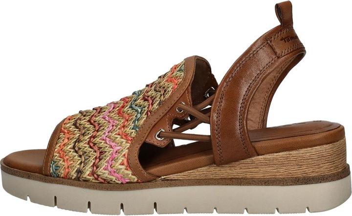 Produktbild Tamaris Sandalette (36)