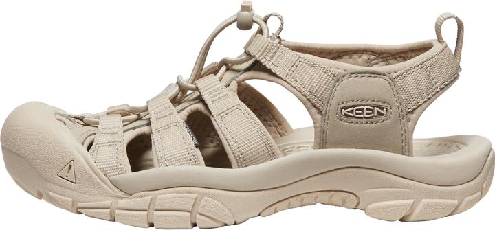 Produktbild Keen W Newport H2 (38.5)